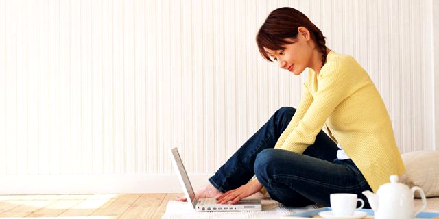 WEBサービスにこれから注目を集めたいと思うなら